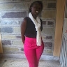 Anne Njuguna