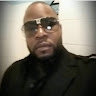 Devell King