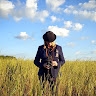Aline Smithson