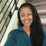 Aaliyah Walker
