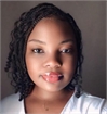 Favour Efeoghene