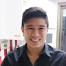 Derick Gellangarin
