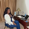Saffie Sesay