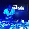 dj shekhy