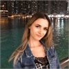 Diana Kybalnaya