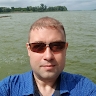 Иван Сурган