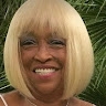 Janice Johnson