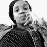 Edith Cherotich