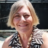 rebecca curtis