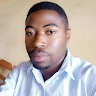 ndagijimana joseph