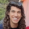 gui  alcantara