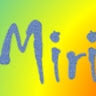 מירי שפר