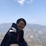 aashik rai