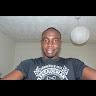 Tunde Aina