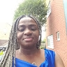 Nana Abena