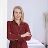 Kristina Kovačić