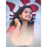 Gauravi Thasale