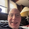 Bruce Solomon