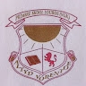 Loubos Primary School  