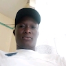 victor Ko'opere