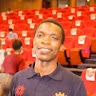 Joseph Suhudu
