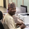 NASIRU HASSAN