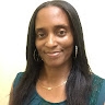 Elaine Carter