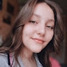 Anastasia Pozdniakova
