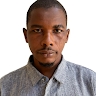 TALBA ABDULKADIR