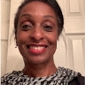 Donalyn Parker