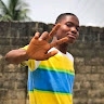 Peter mbang