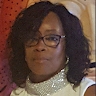 Janine Scott-Ford