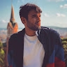Alessandro Alderisio