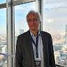 marco martinelli