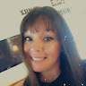 Melissa Renk