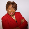 Theresa Messer