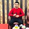 Hasib Tareen