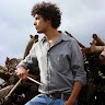 Ricardo Tomba