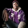 Dennis mutua