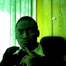Aldrin Nyamweda