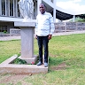 Timothy Irungu