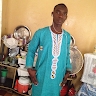 Muhammed A. Jallow