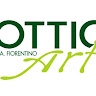Arturo Fiorentino