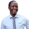 Maxwell Fundi