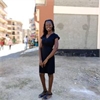Lizzy Onyango