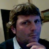 Fabio Cotton