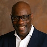 Kevin Harrison