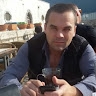 Александр Ледок
