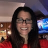 Christine Bovenzi