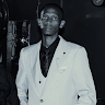 Nsimire Sam